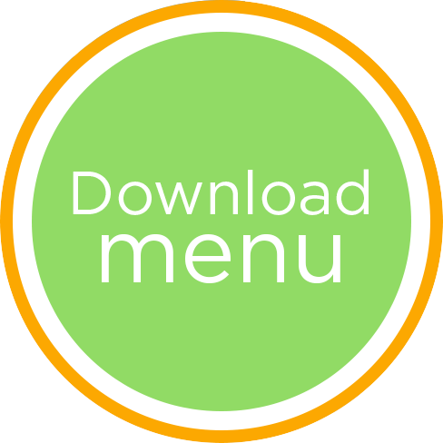 download-menu